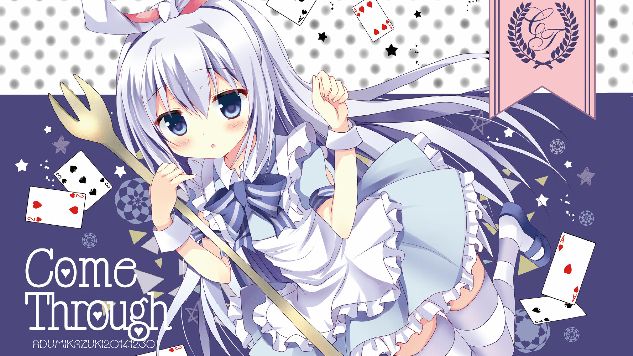 孔德天神下凡!哥斯达黎加火力全开,4-0碾压几内亚展露黑马獠牙