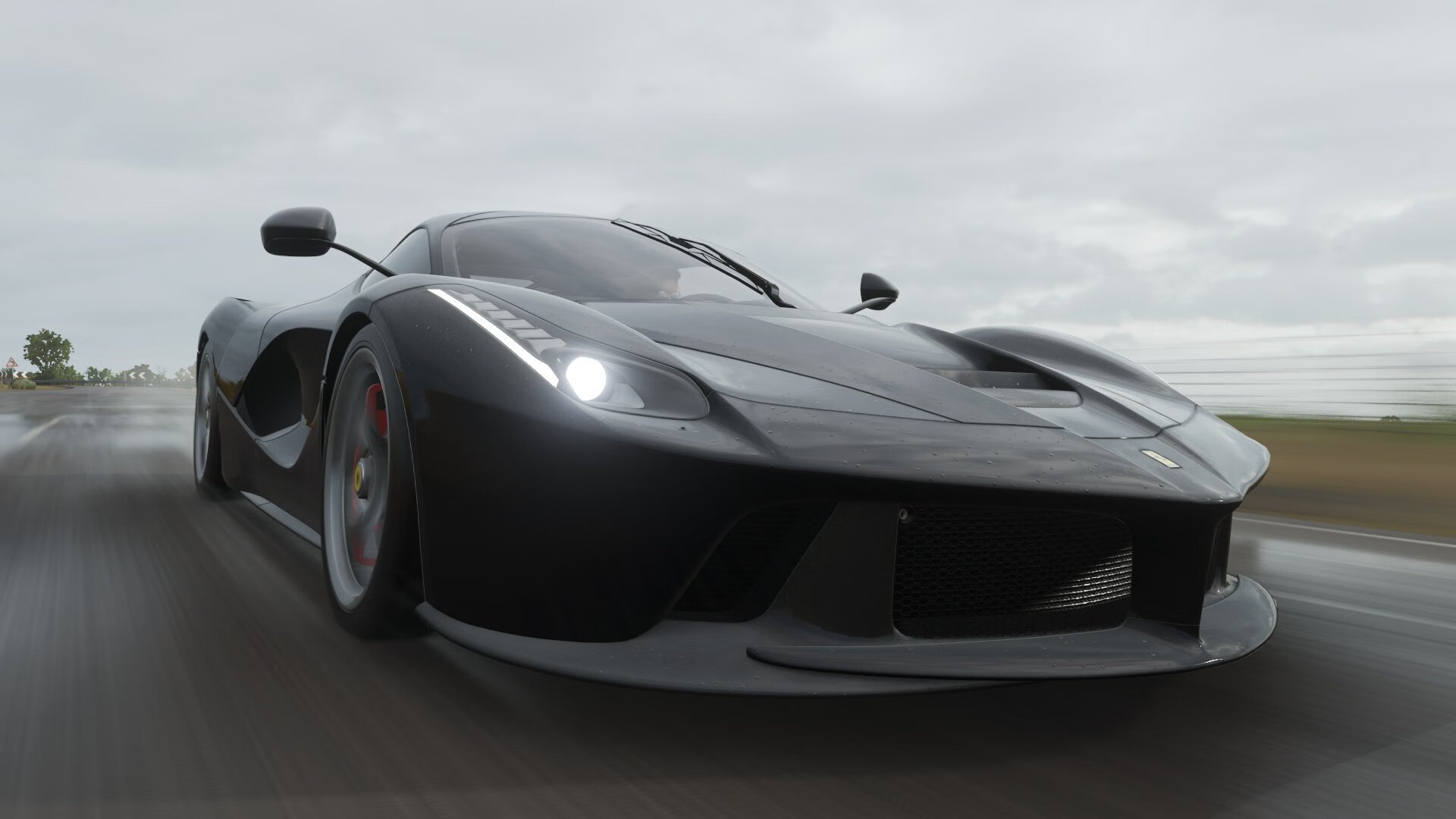 孔德天神下凡!哥斯达黎加火力全开,4-0碾压几内亚展露黑马獠牙