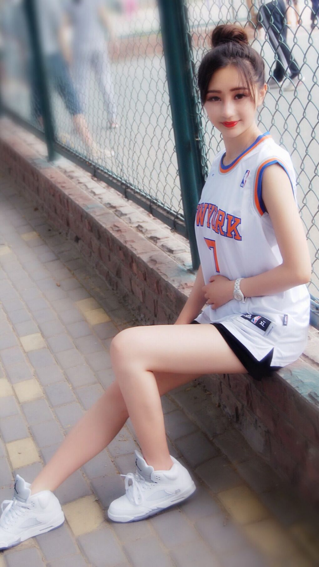 马克西客场救主,当规则成为背景板,天赋的星光永不熄灭