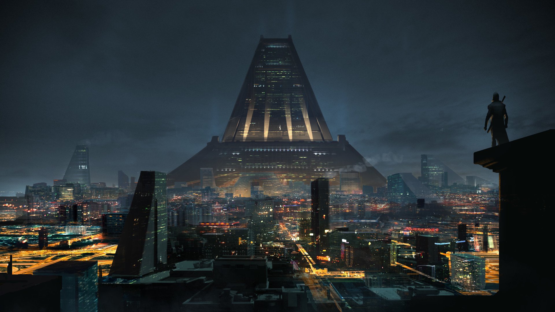 马克西客场救主,当规则成为背景板,天赋的星光永不熄灭