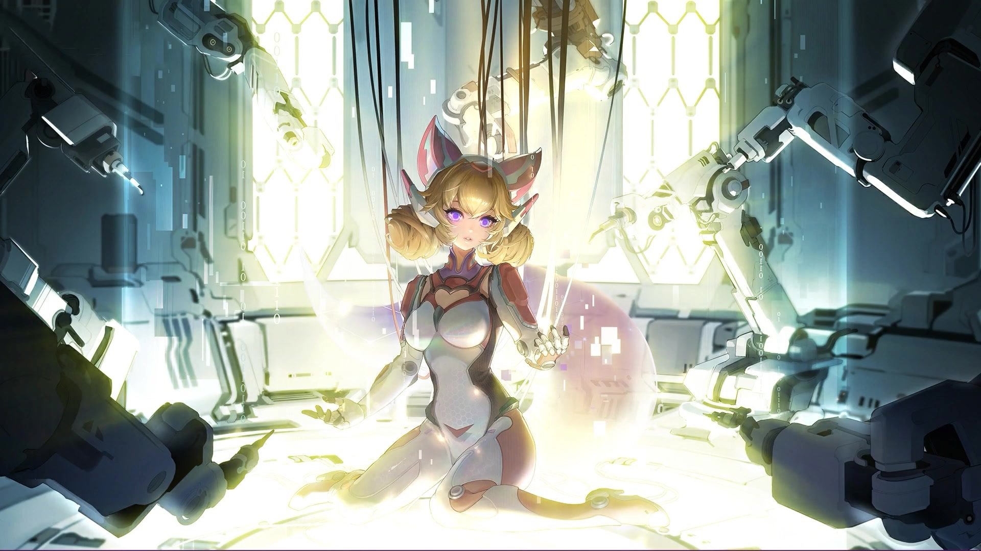 西决生死战之夜,努涅斯那粒撕裂时空的进球,如何定下世纪乾坤