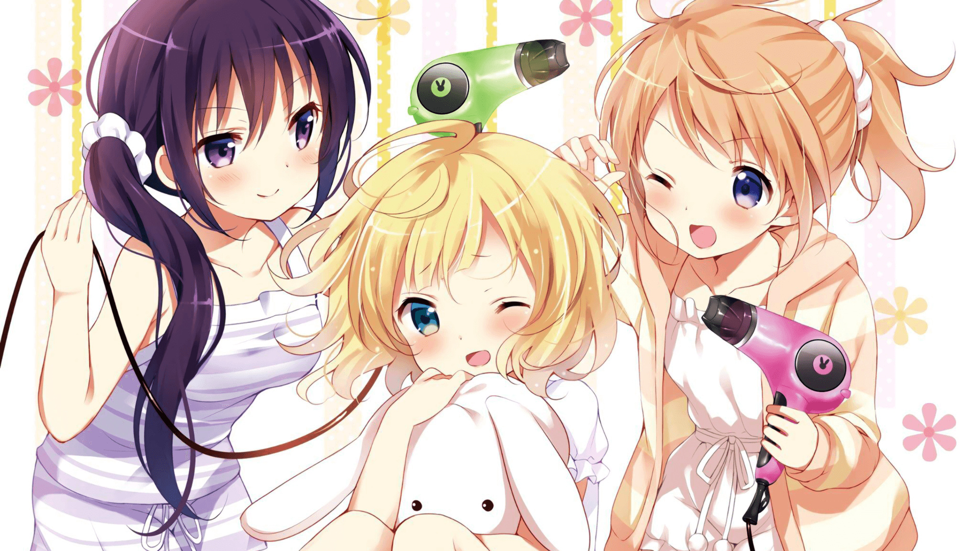 西决生死战之夜,努涅斯那粒撕裂时空的进球,如何定下世纪乾坤