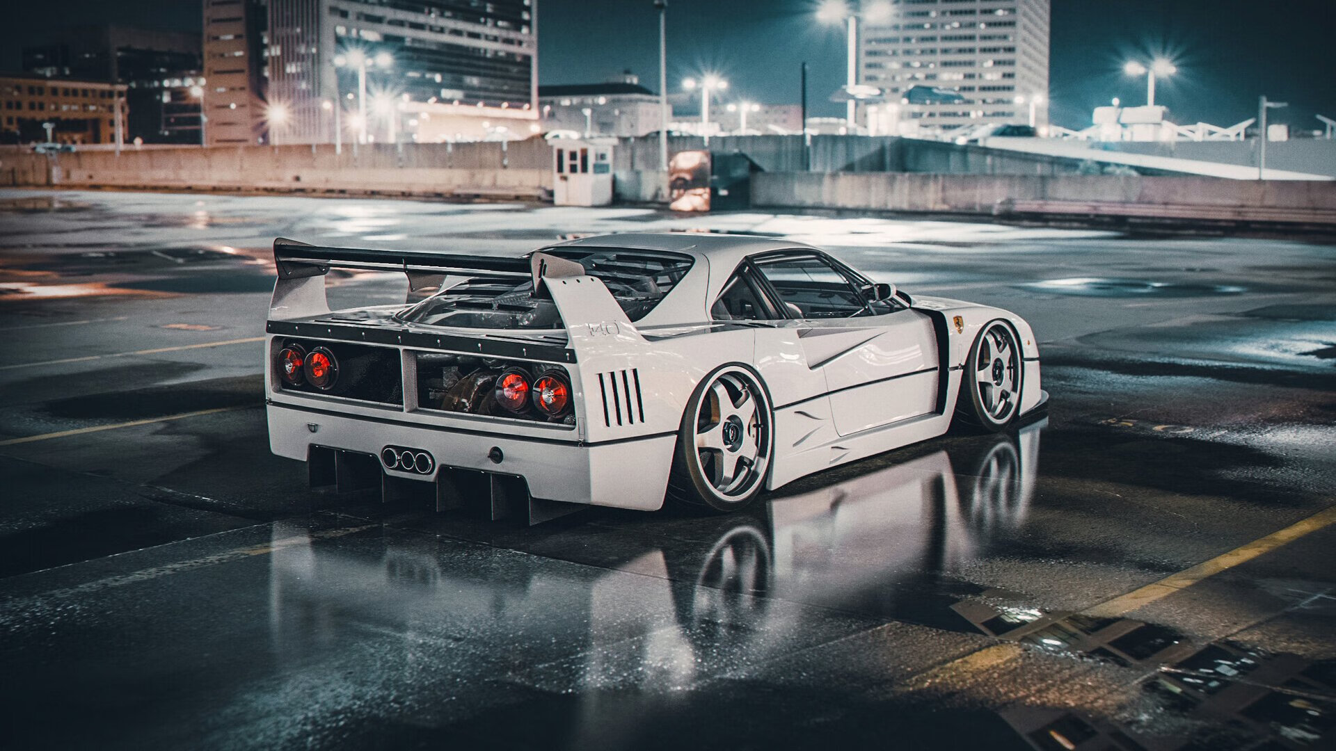 奥运烽火,喀麦隆速胜国际米兰梯队,内马尔关键战接管赛场