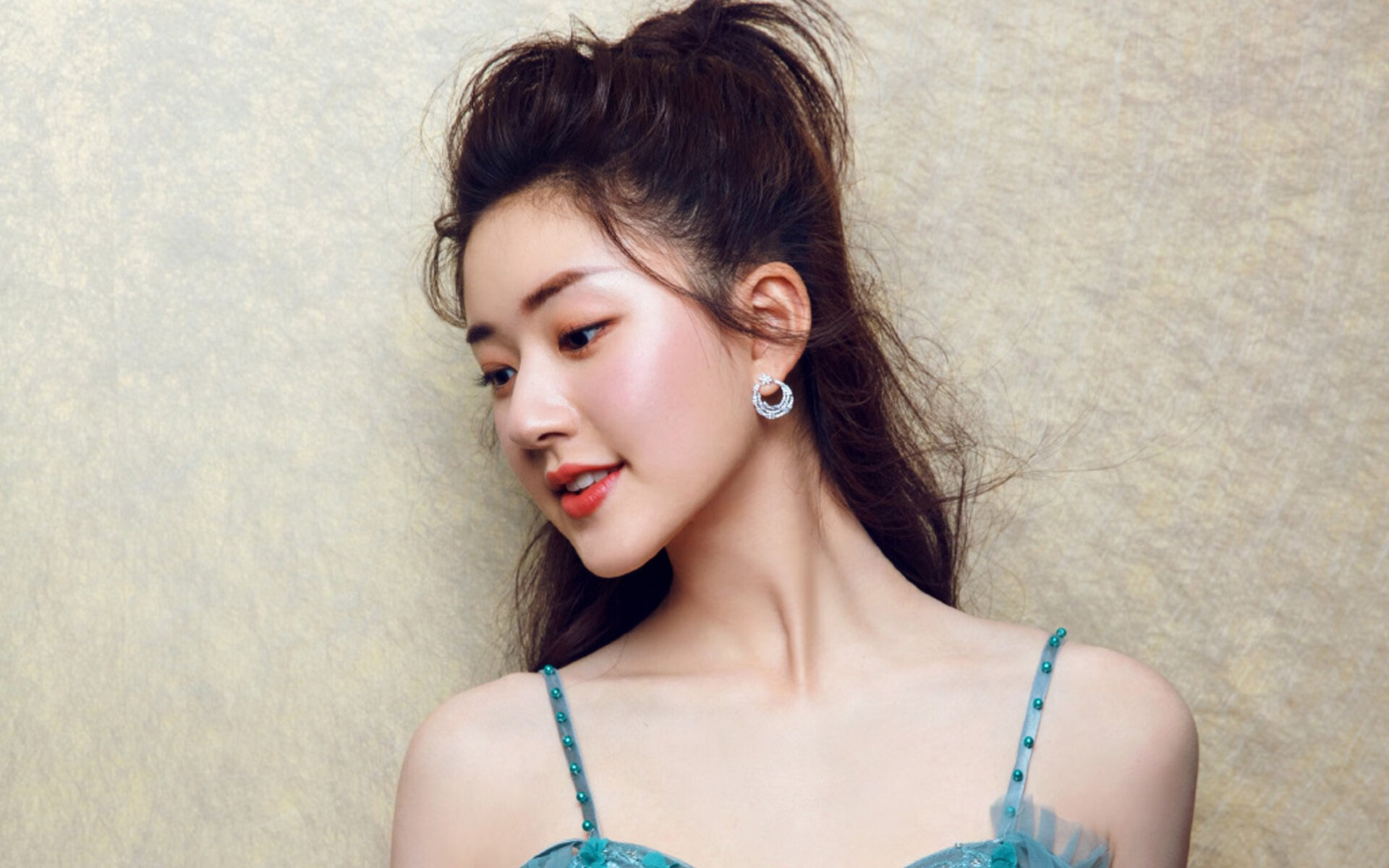 孔德冠军级表现难阻多特蒙德爆冷厄瓜多尔