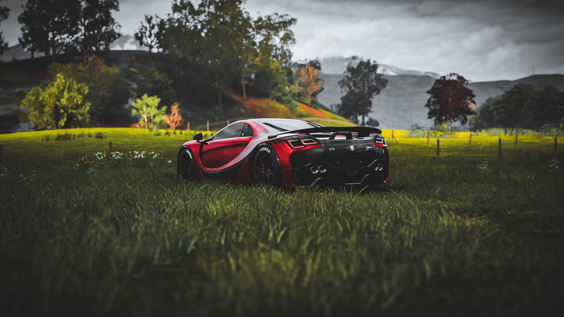 楚阿梅尼加时独舞,雷恩击碎德国奥运梦