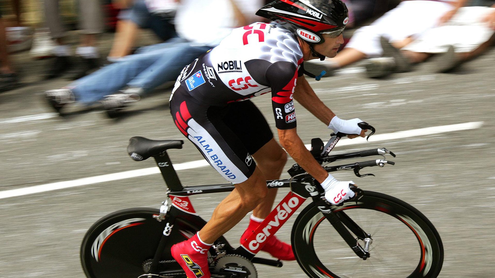 东契奇连飙得分拉开分差,奇才客场力克湖人迎关键胜利