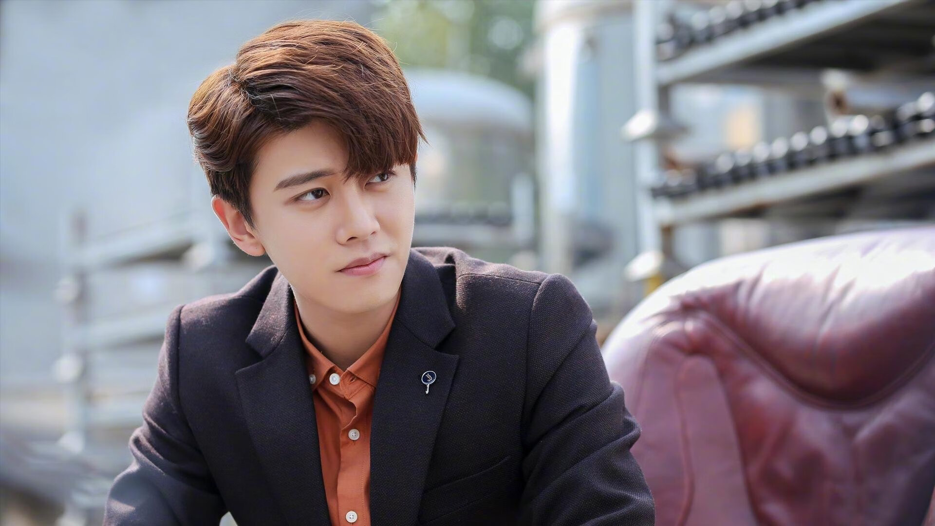 黄蜂群起蛰宏远,莫兰特一锤定音