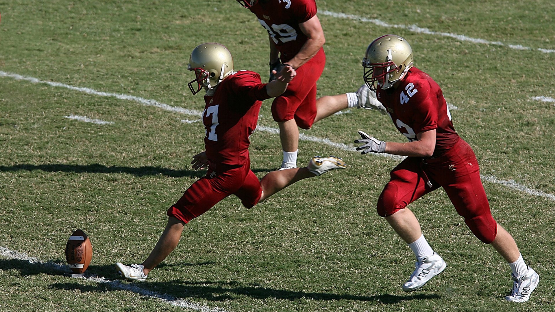 蓝色陨落之夜,布鲁诺,那个让突尼斯冲垮法兰西的关键先生