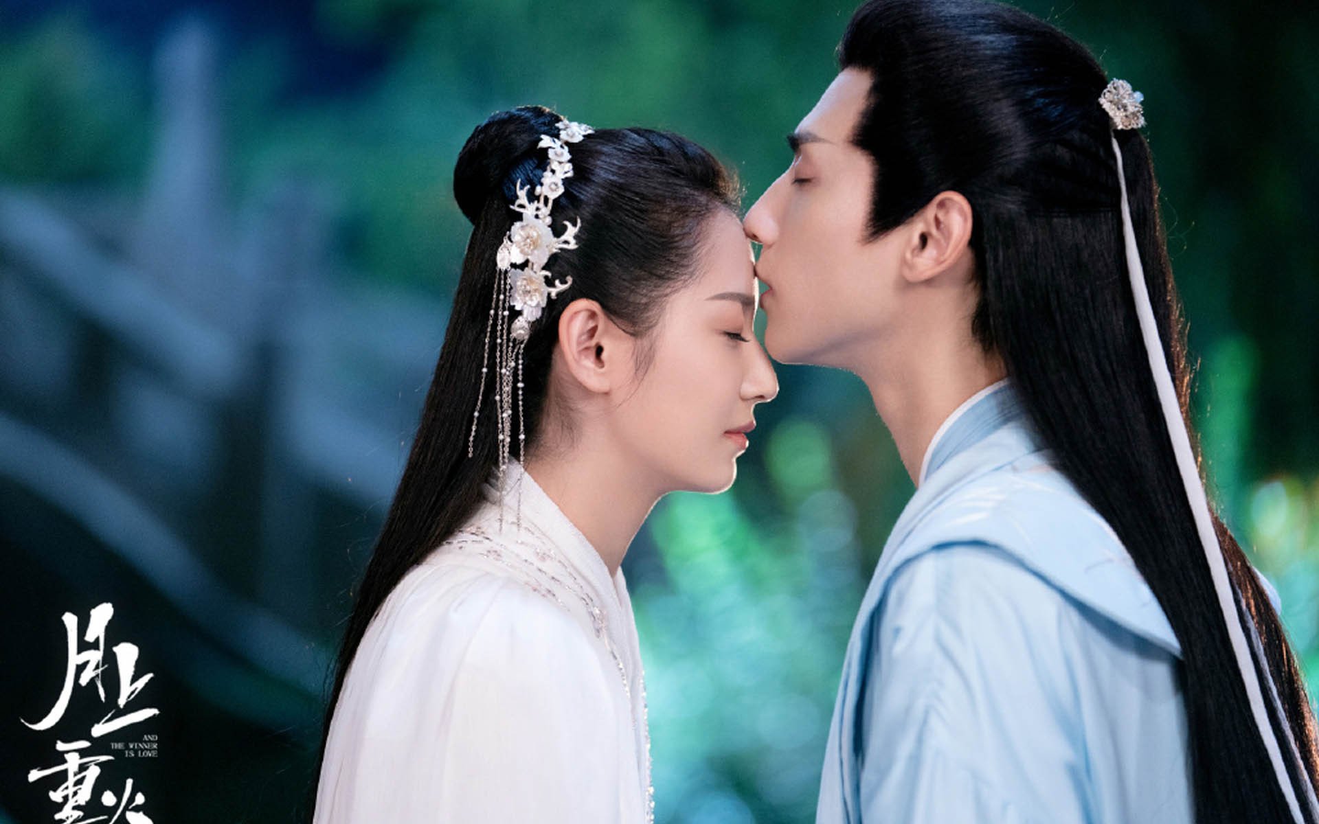 孤星璀璨与群鹰振翅,布伦森50分神迹难阻老鹰险胜森林狼