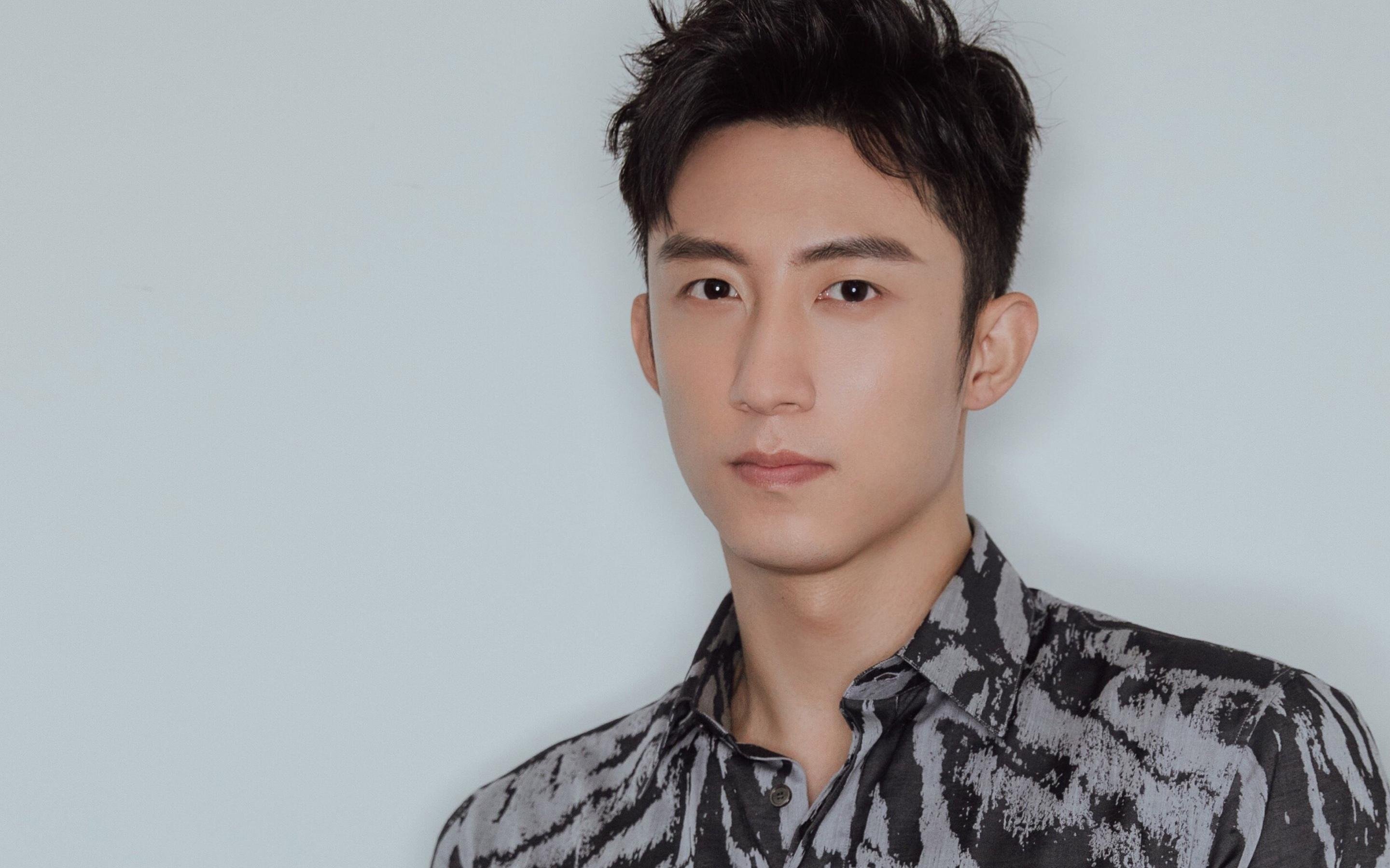 加拿大鏖战澳大利亚,努涅斯神勇无敌,对手完全无解