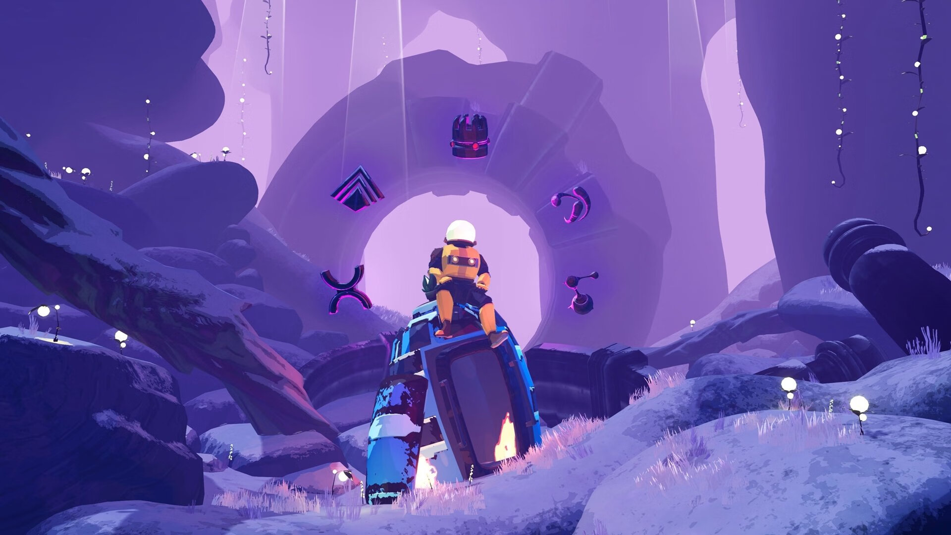 篮球统治新法则,从热火的战术碾压到莫兰特的个人神话