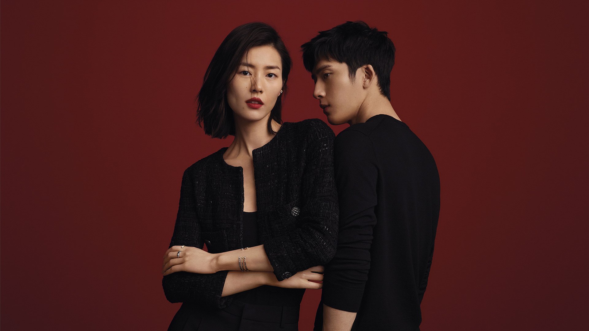 孤星闪耀与团队洪流,当代篮球的两种胜利哲学