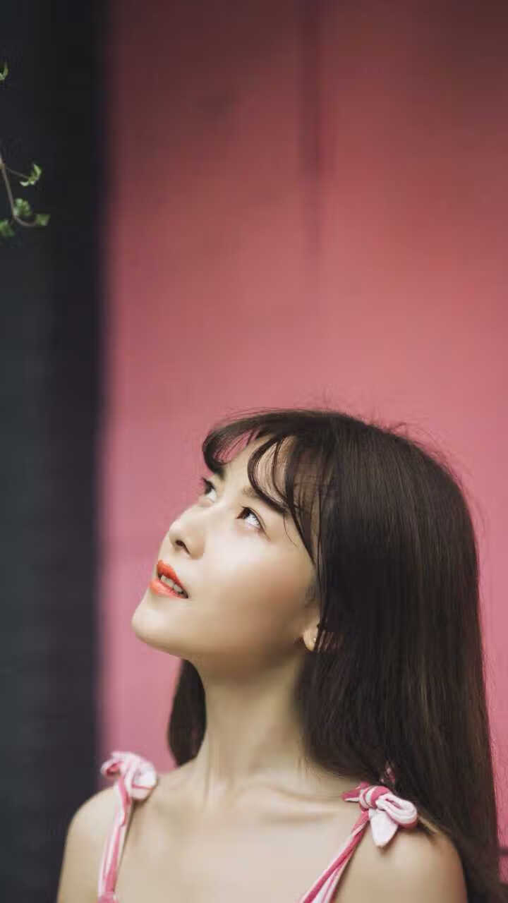 伊布攻防统治，苏格兰力撼曼城，一场史诗级的绿茵对决