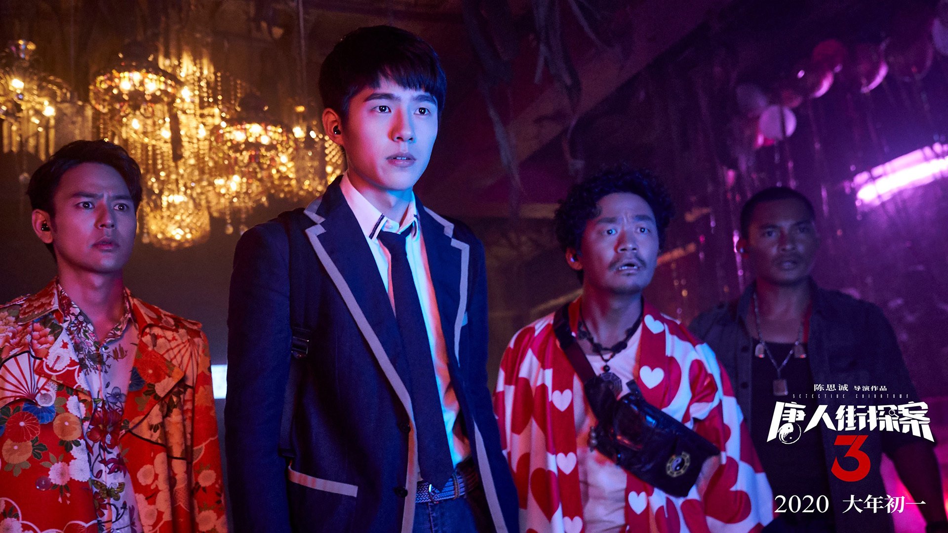 点球定局，铁闸如磐—阿坎吉铸就克罗地亚晋级之盾