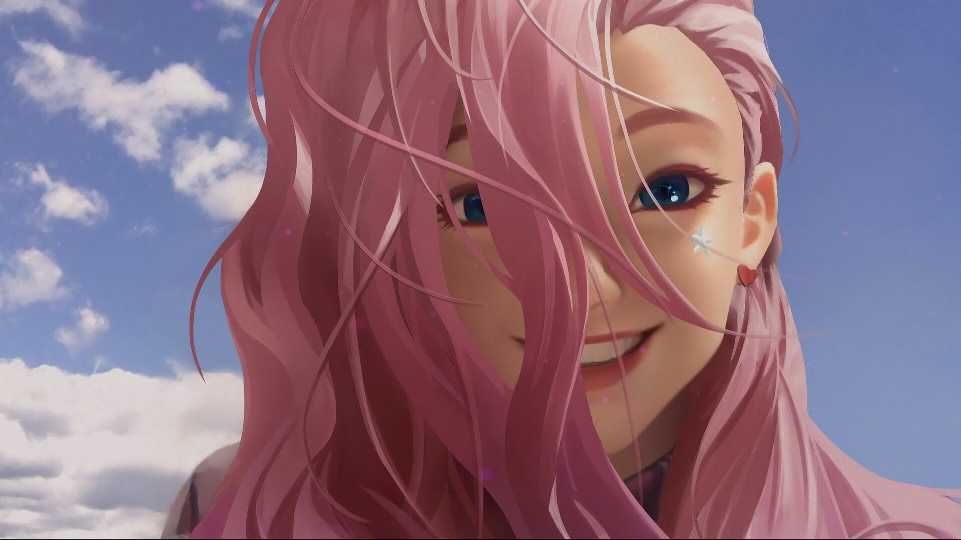 哈登vs勇士，当双雄对决成为巨星价值的终极试金石