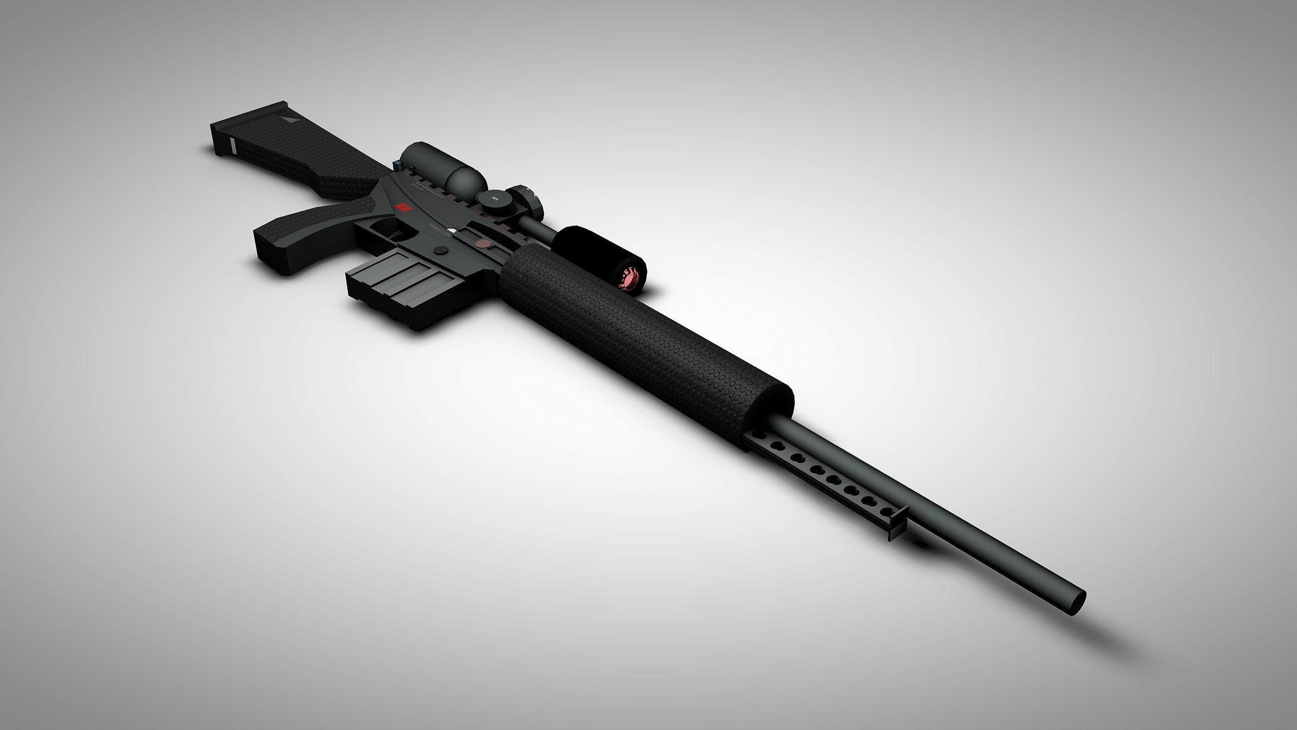 巨星之光与战术铁幕，马丁内利闪耀，克罗地亚碾压沙特