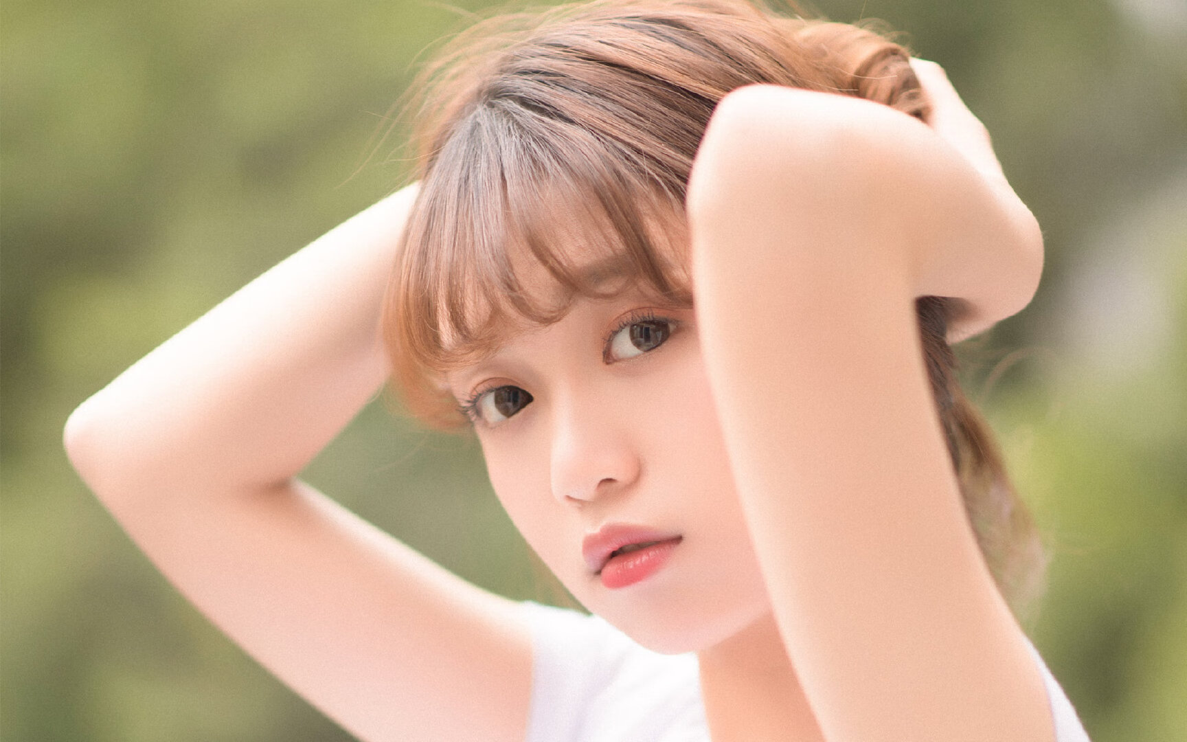 赛道与球场，当F1争冠决战遇上勇士淘汰森林狼的戏剧性