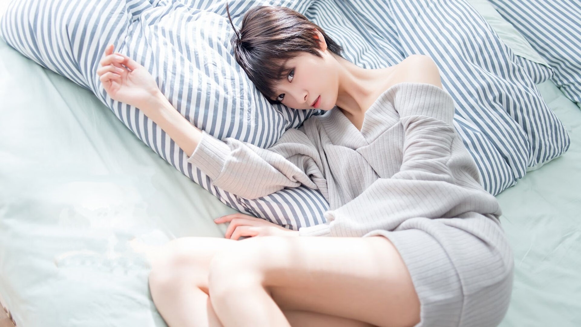 跨界启示录,从东决战火到巴萨基因—塞内加尔竞技哲学的双重制霸