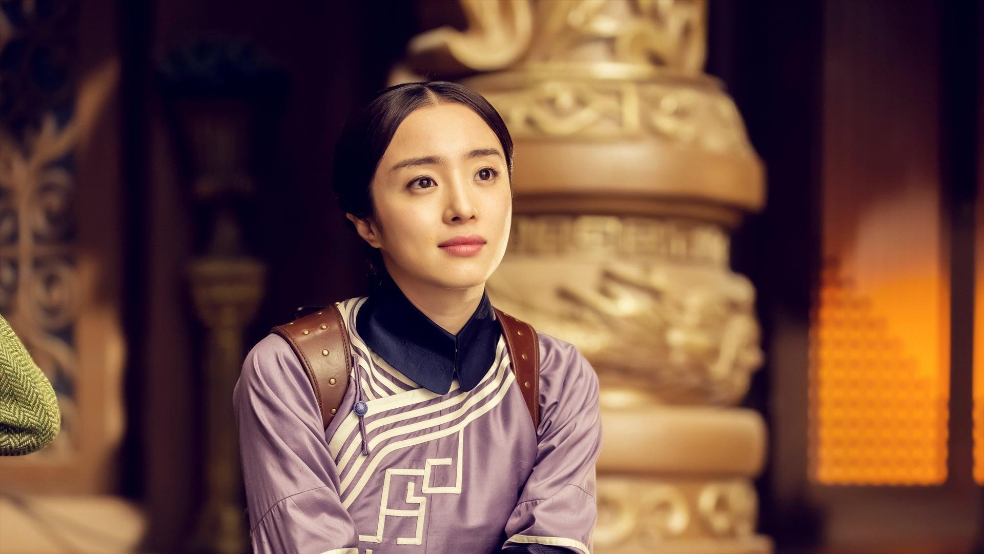 红魔防线告急！帕尔默独舞撕裂丹麦铁壁，曼联的症结究竟何在？