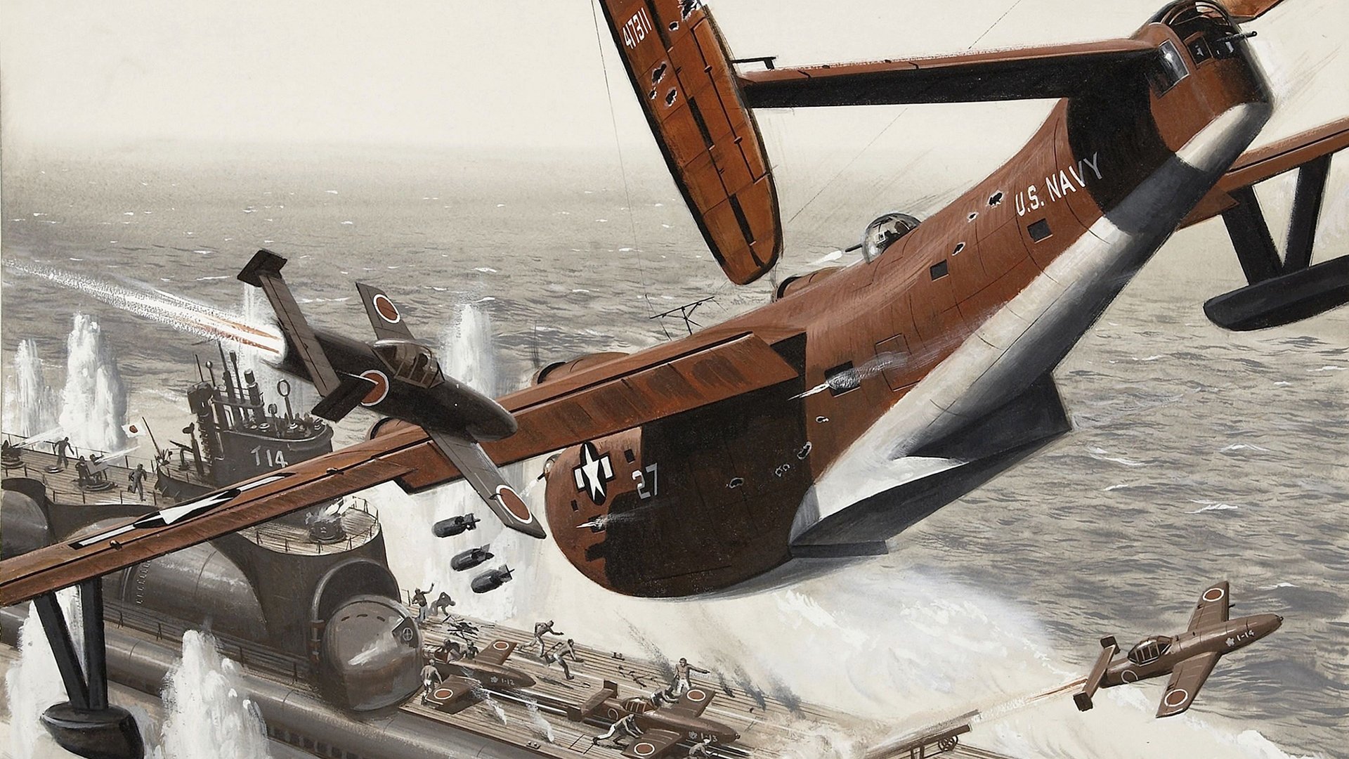 沉默者的时代,罗德里戈如何将质疑者的耳语化为欧冠之巅的战歌