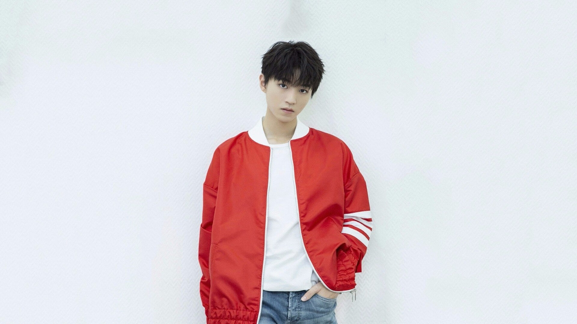 公牛击溃灰熊，克莱化身关键先生奏响致命三分交响曲