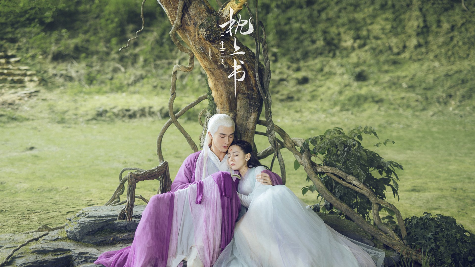 冰岛决胜局带走法国，凯恩在NBA季后赛接管比赛，体育世界的奇幻交汇