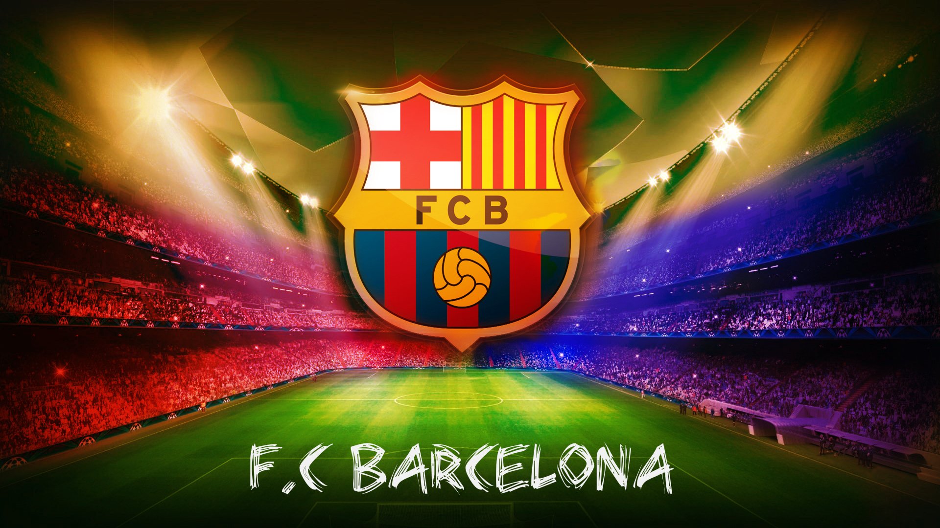 硬仗铸就的黑马之光，当喀麦隆铁血撕开摩洛哥防线，我们为何仍看见莫德里奇的影子