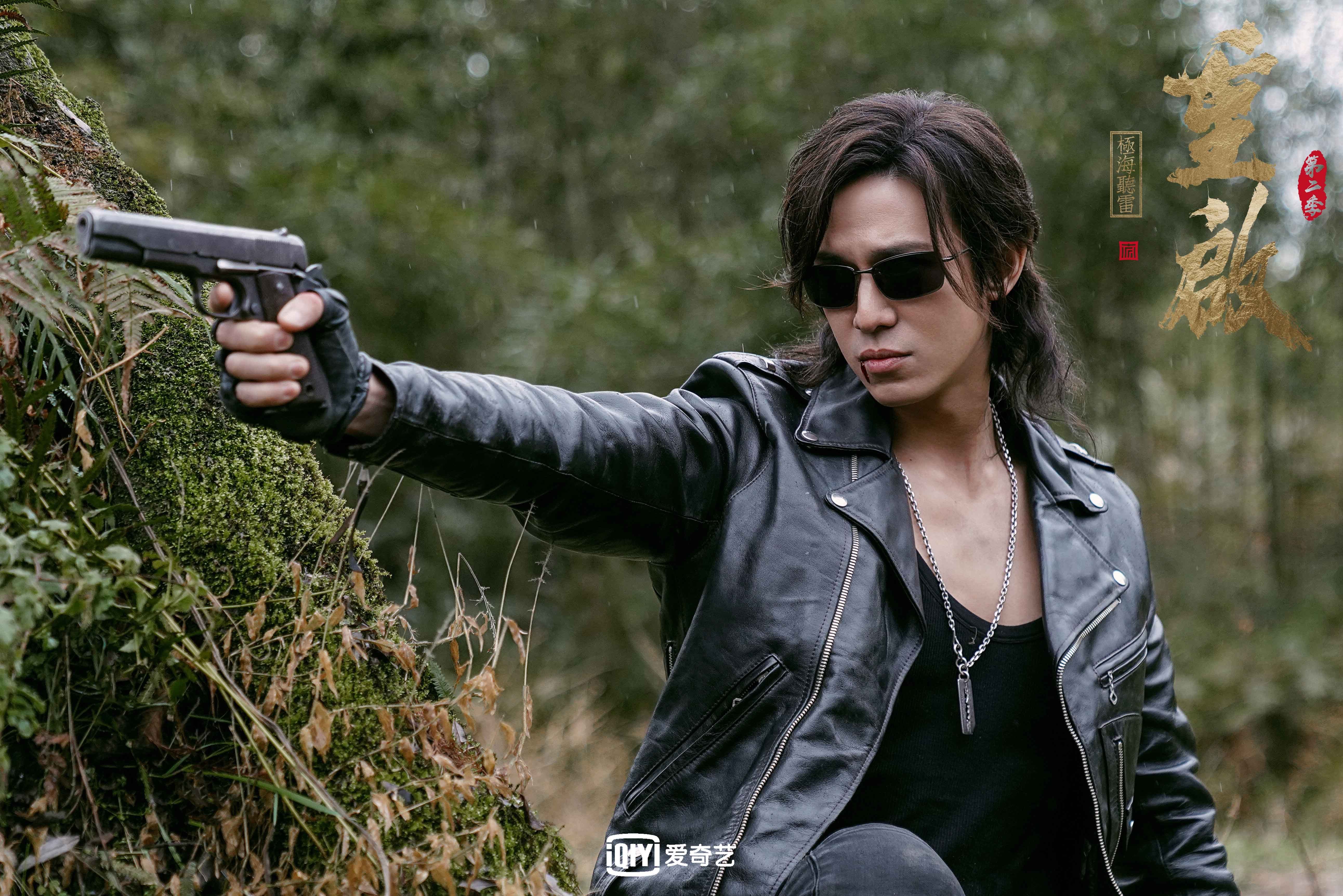 红龙怒吼！威尔士生死战告捷，卡拉斯科一锤定音成关键先生