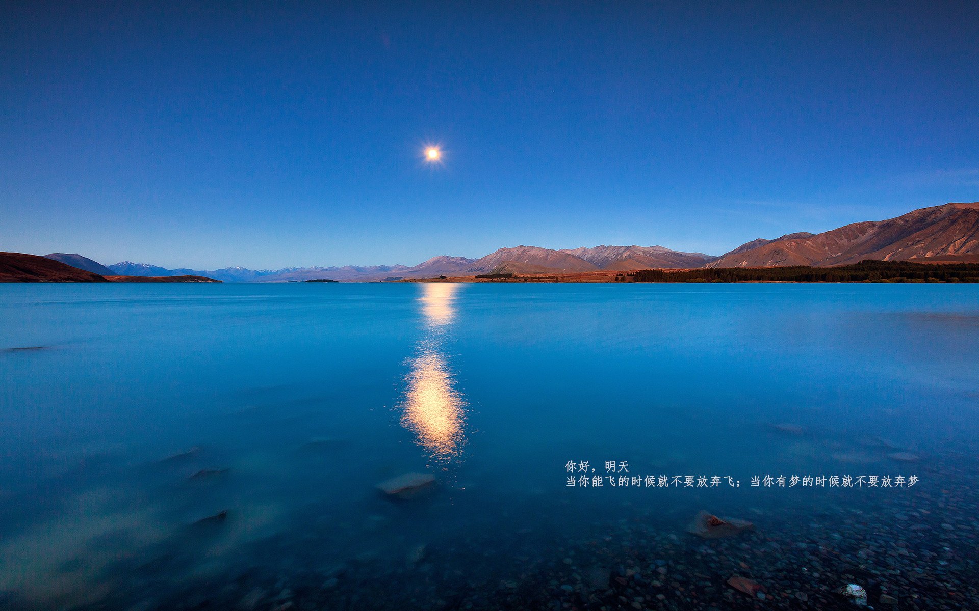 当锡安巨兽撕裂夜幕，深圳铁锁能否绞杀马刺幽魂？