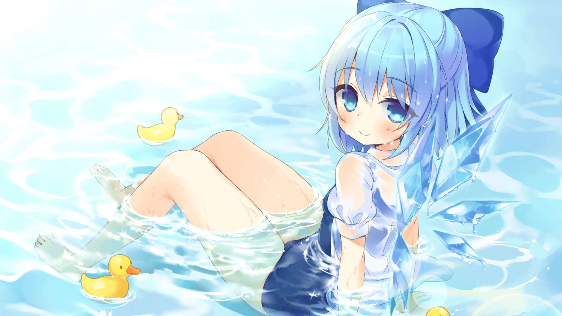 铁腰与雪山，楚阿梅尼的转换艺术与加拿大的战术鏖战