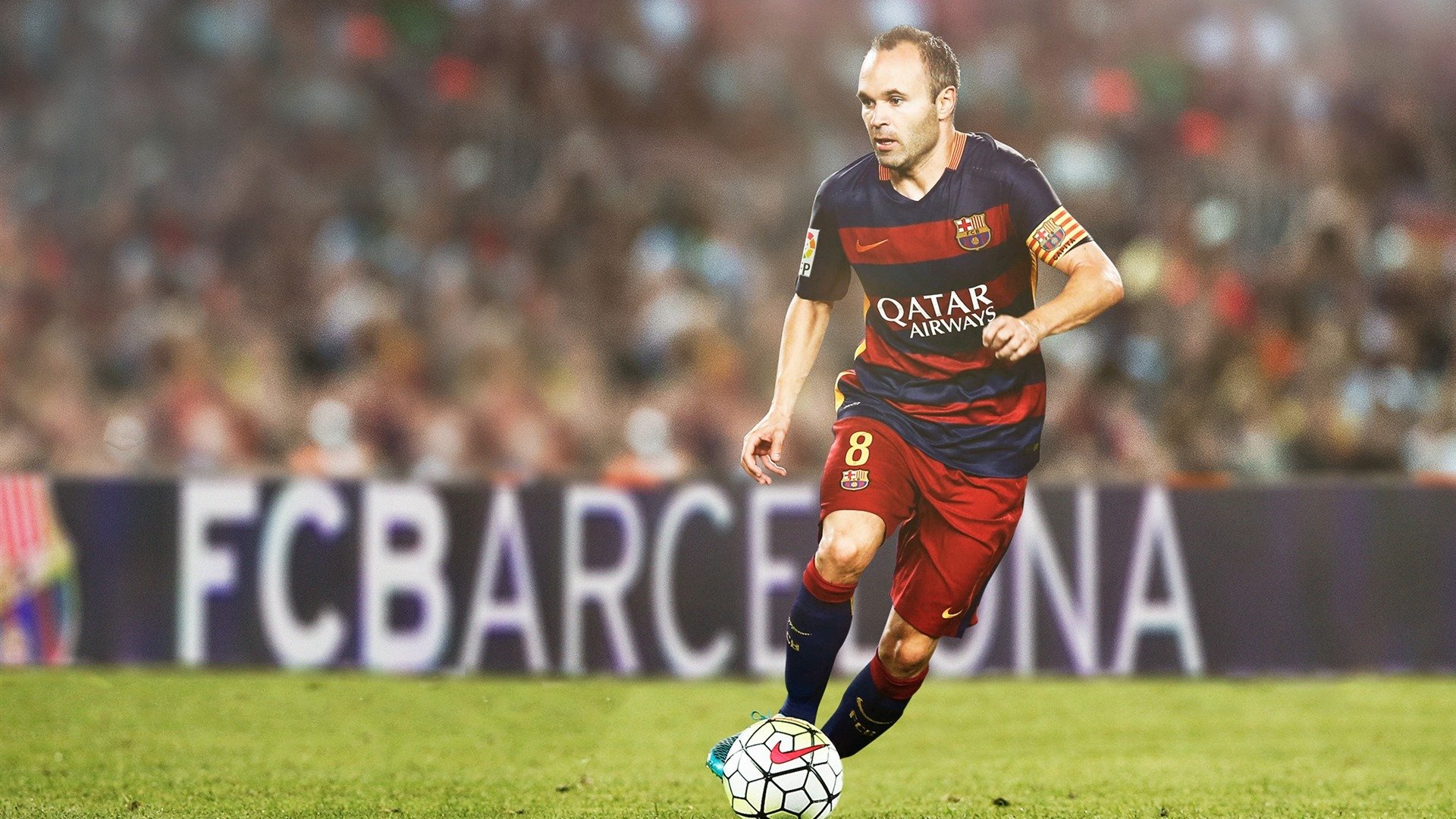 卢卡库帽子戏法引爆全场,比利时5-0狂胜哥伦比亚