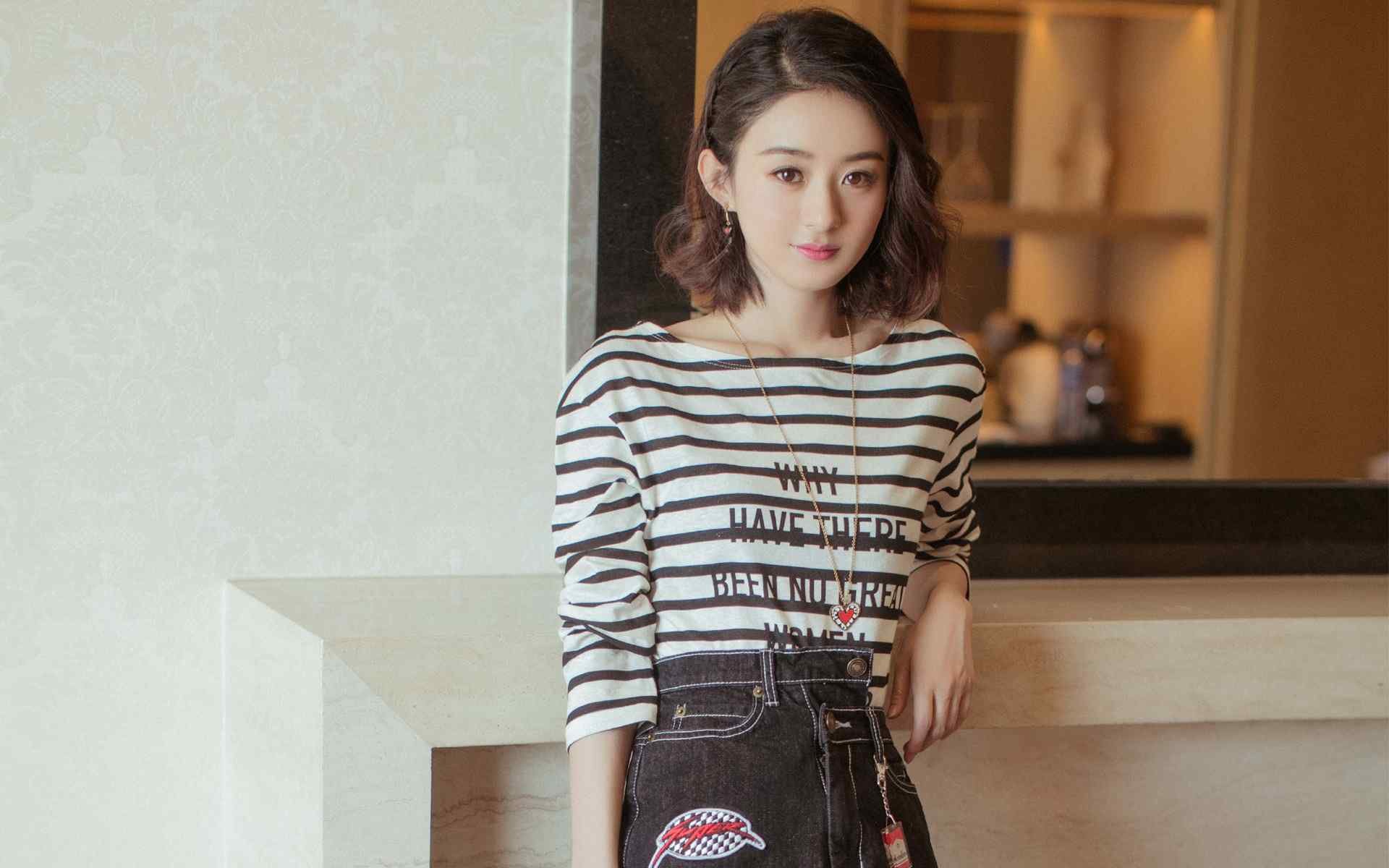 厄德高爆发助拉齐奥轻取阿尔及利亚，友谊赛展现统治力