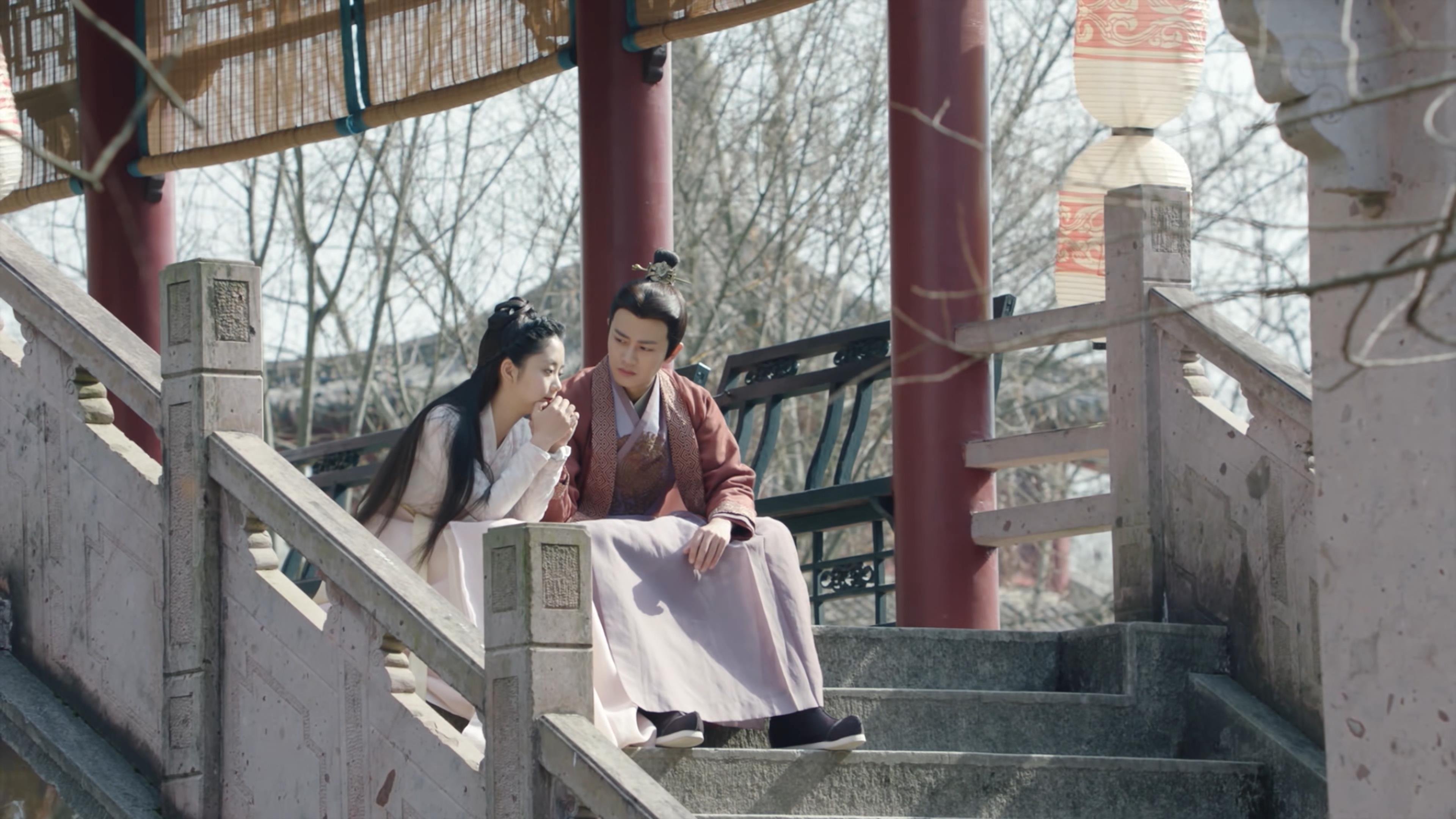 鹰击长空，爱德华兹的爆发与老鹰队的生死蜕变