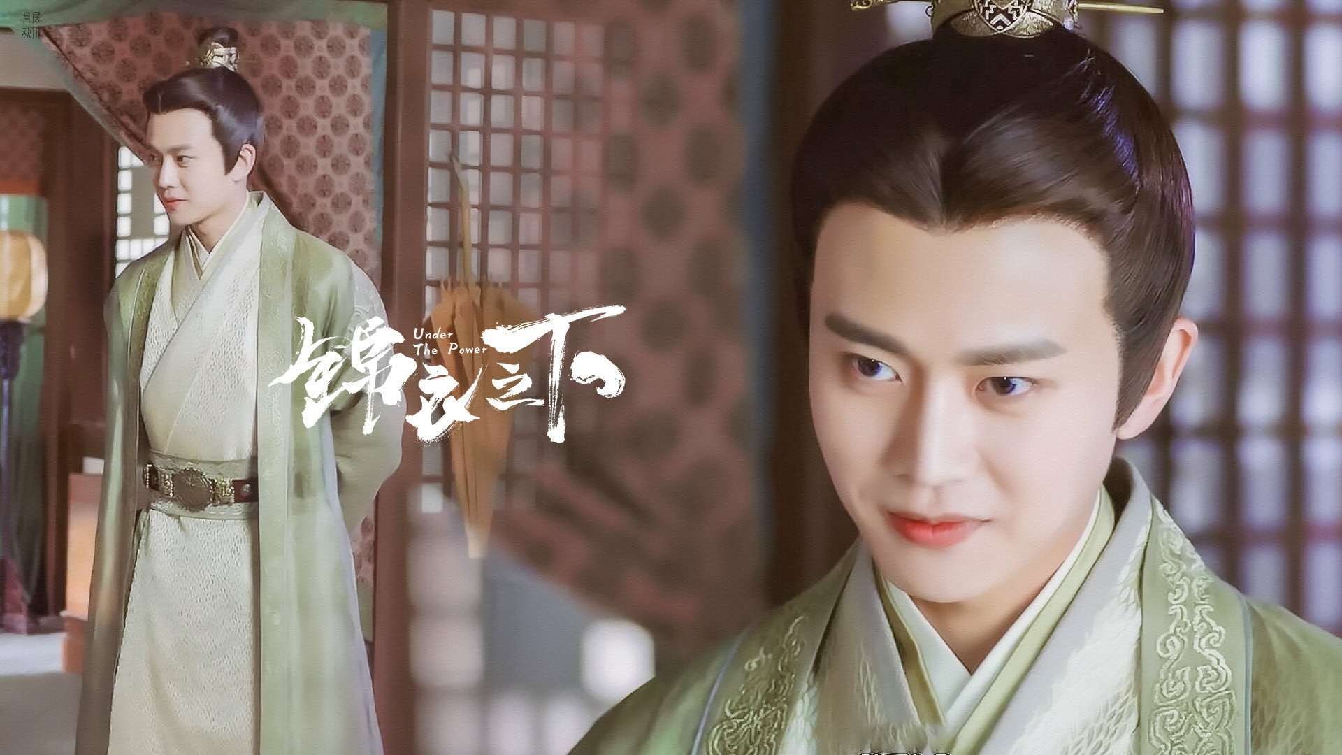 鹰击长空，爱德华兹的爆发与老鹰队的生死蜕变