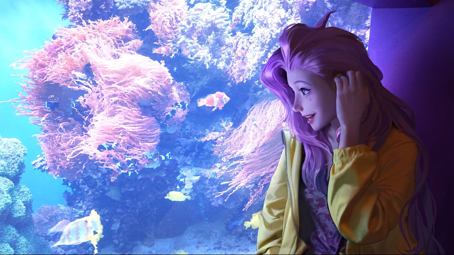 法国淘汰赛惊险过关南非，努涅斯完成自我救赎