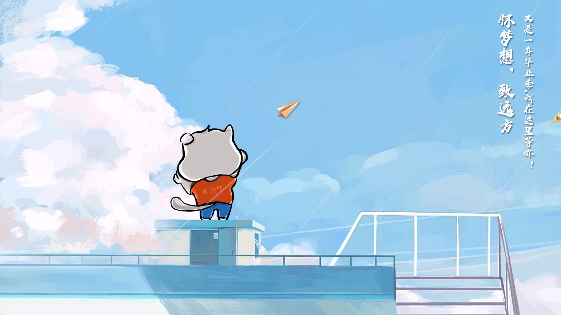 窒息攻防战！伦纳德末节封神，雄鹿险胜湖人关键先生诞生