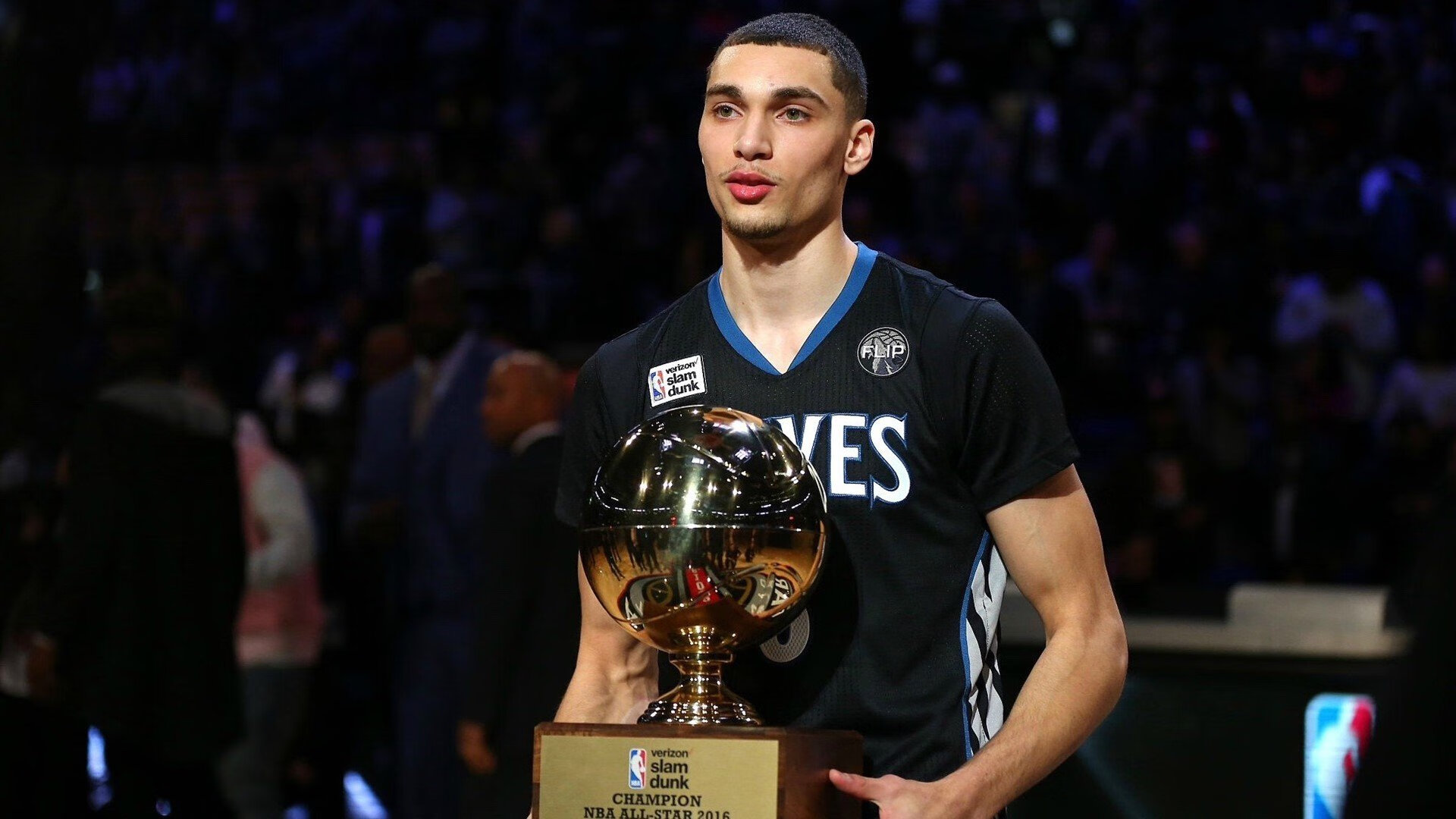 欧冠之夜，巴尔韦德重炮统治中场，马竞风暴正面碾碎拉齐奥！