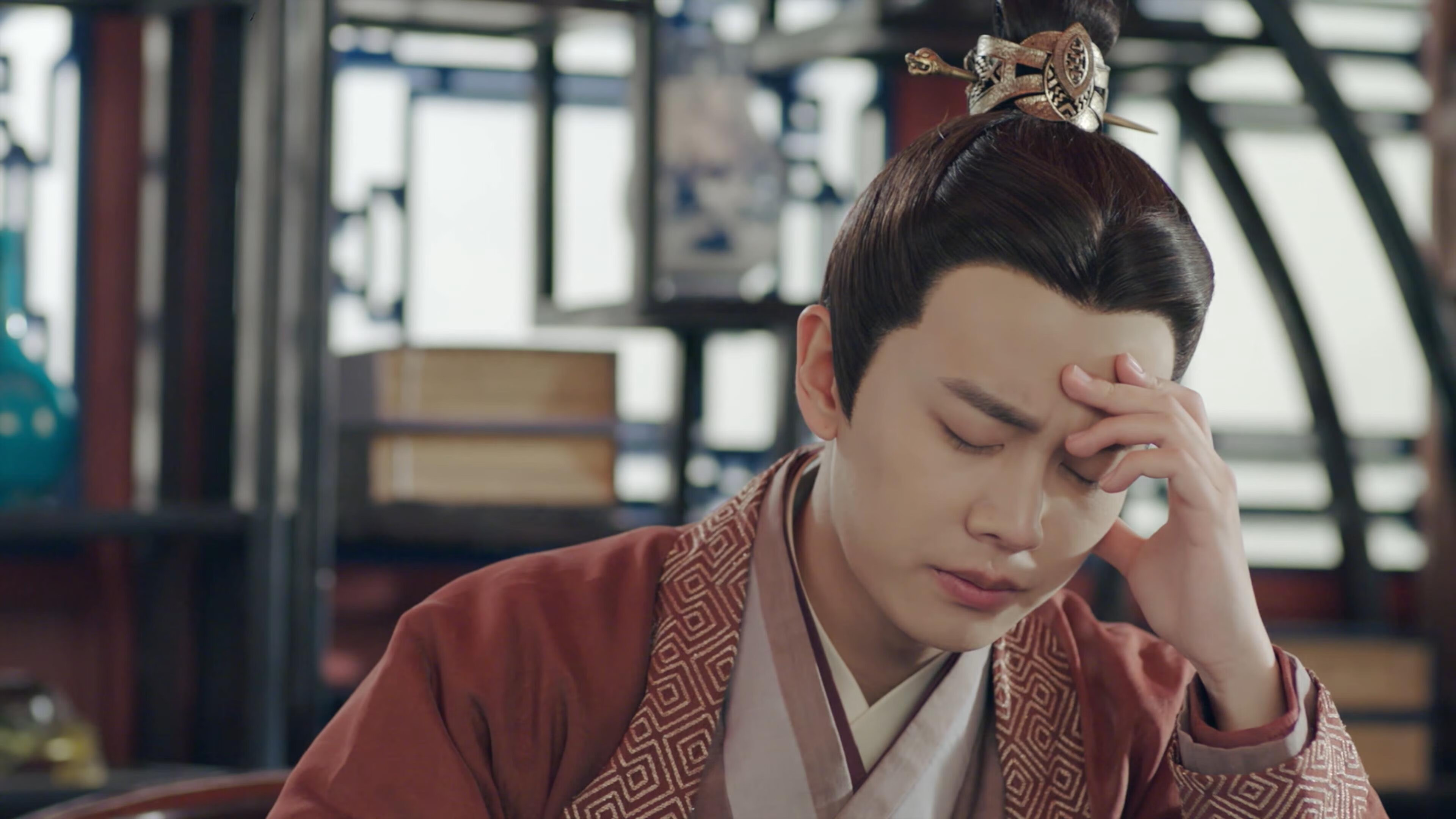 绝境下的孤勇者，东决关键战之夜，布雷默扛起全队