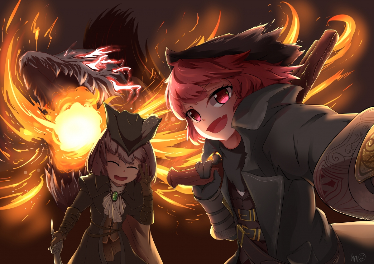 绝境下的孤勇者，东决关键战之夜，布雷默扛起全队