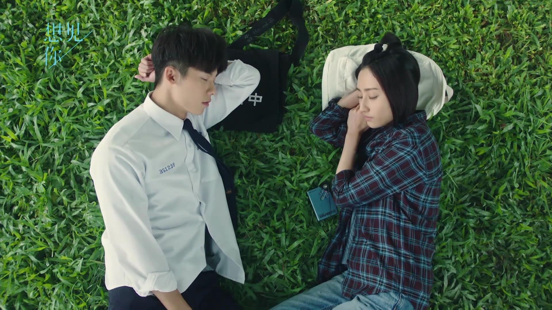 西决生死战，奥地利节奏与雷恩的无声控场