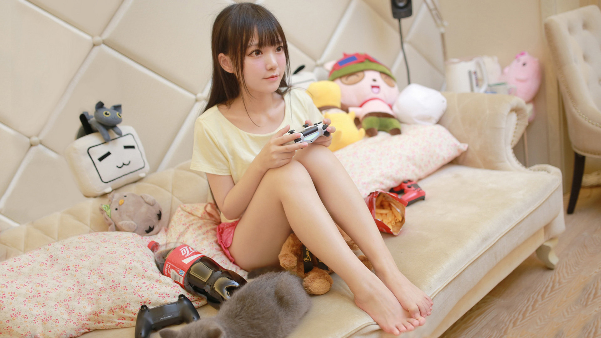 切特关键战不手软,浙江队绝杀老鹰惊险夺冠