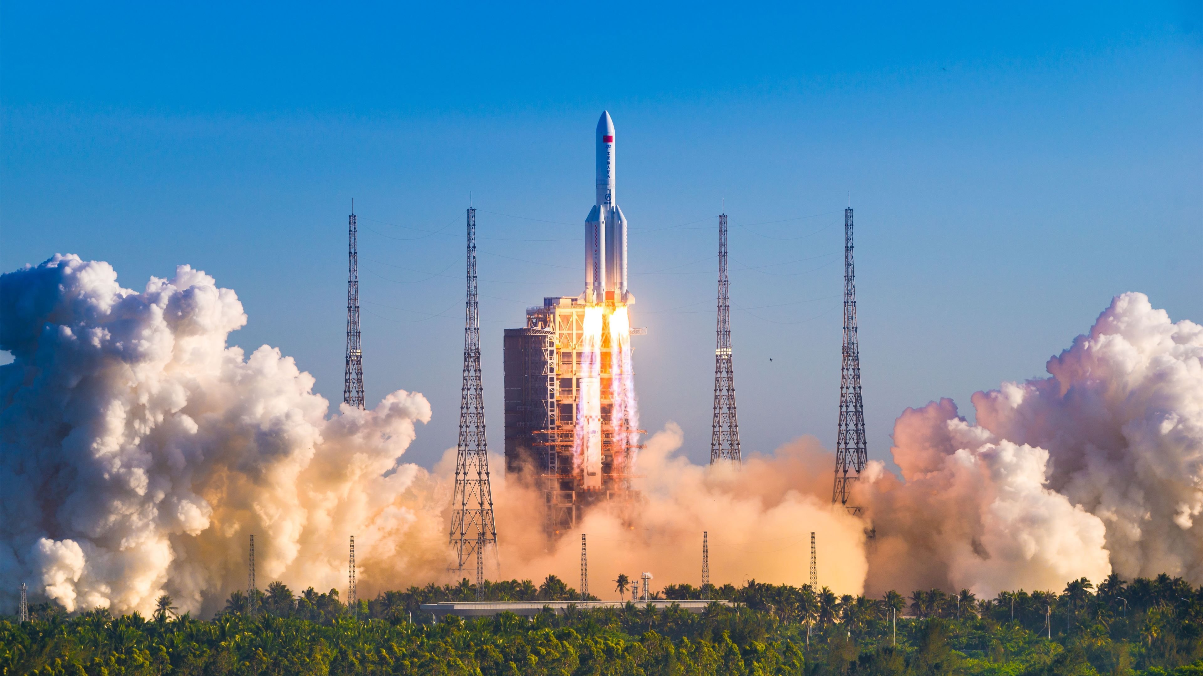 皮球与和平，当体育跨越国界的隐形桥梁