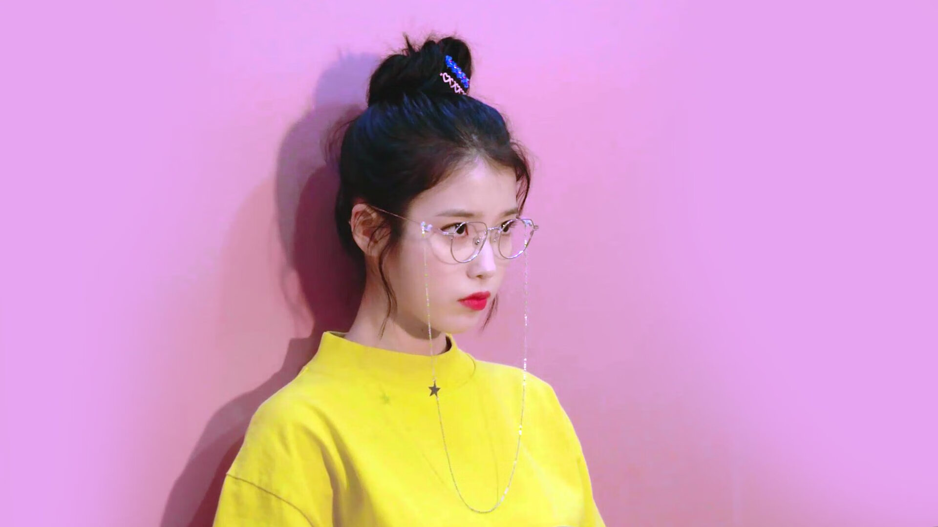 萨卡爆发闪耀赛场，苏格兰连续得分压制勒沃库森