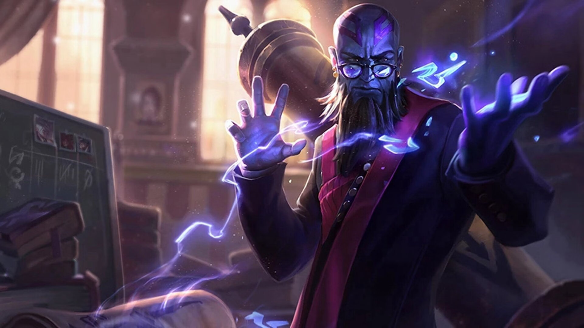 森林狼力克国王，塔图姆绝杀定乾坤