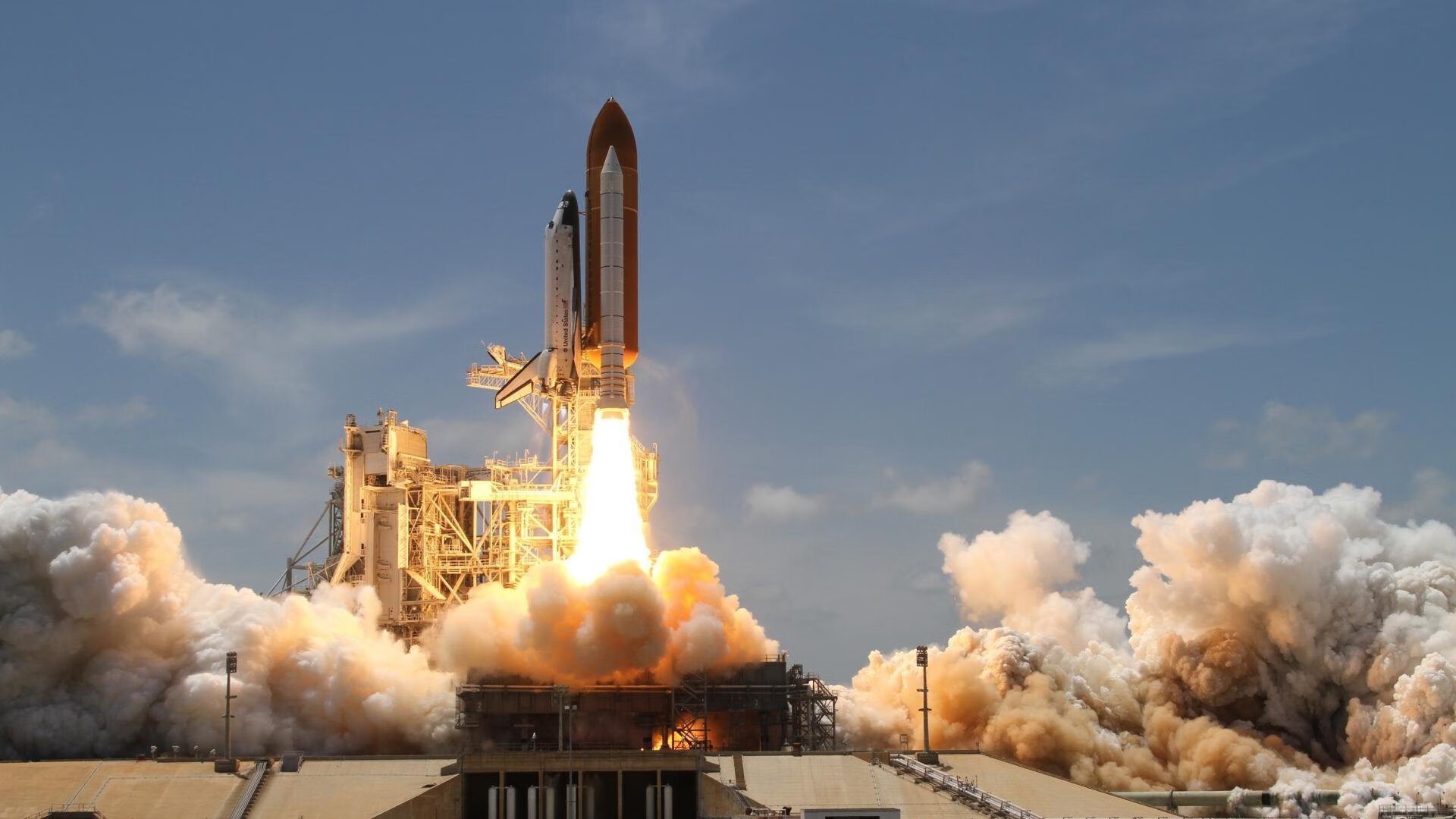 浓眉一柱擎天！森林狼连续得分压制奇才，关键先生锁定胜局