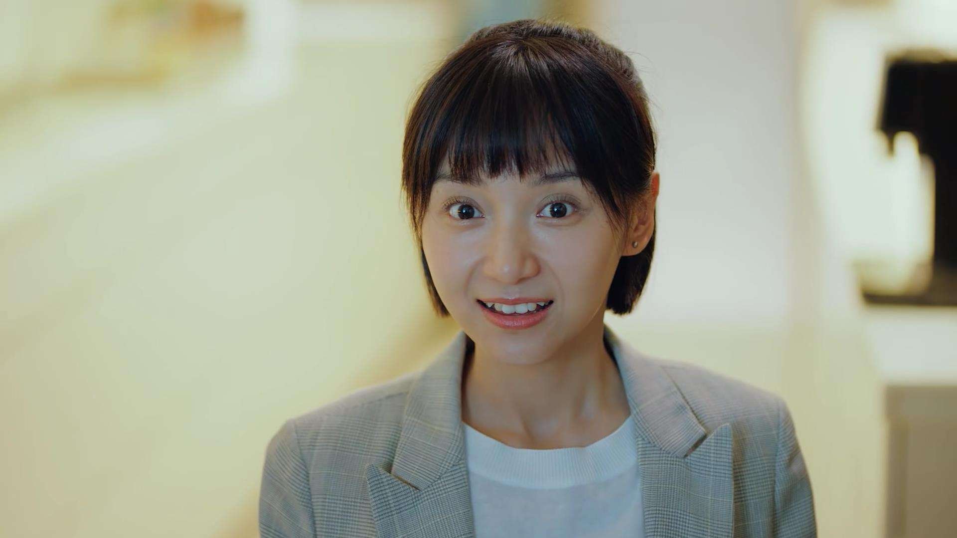 福克斯狂砍38分,辽宁队硬仗攻克深圳魔鬼主场