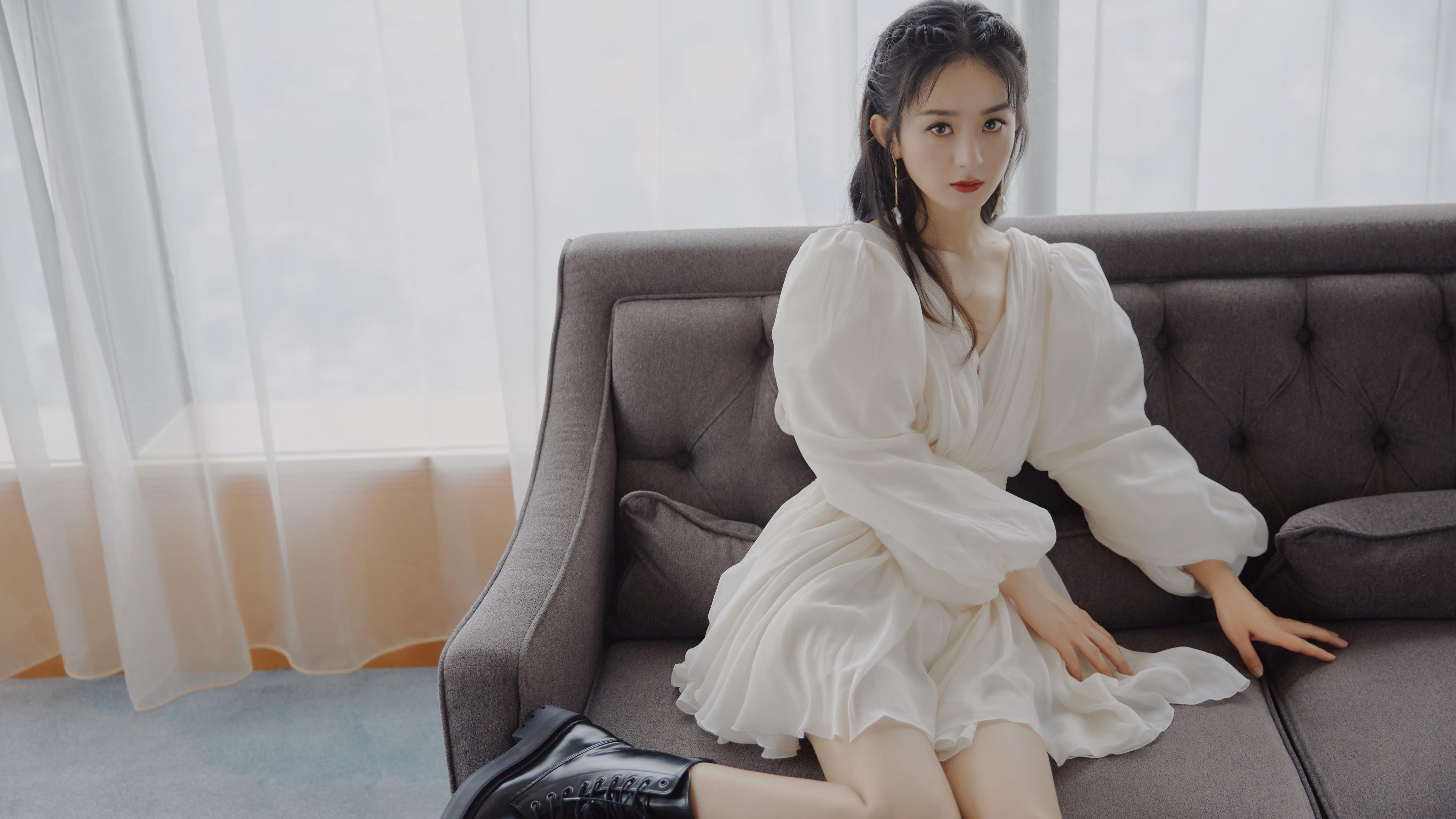 平行赛道，F1年度争冠之夜，与哈登接管末节的心灵共振