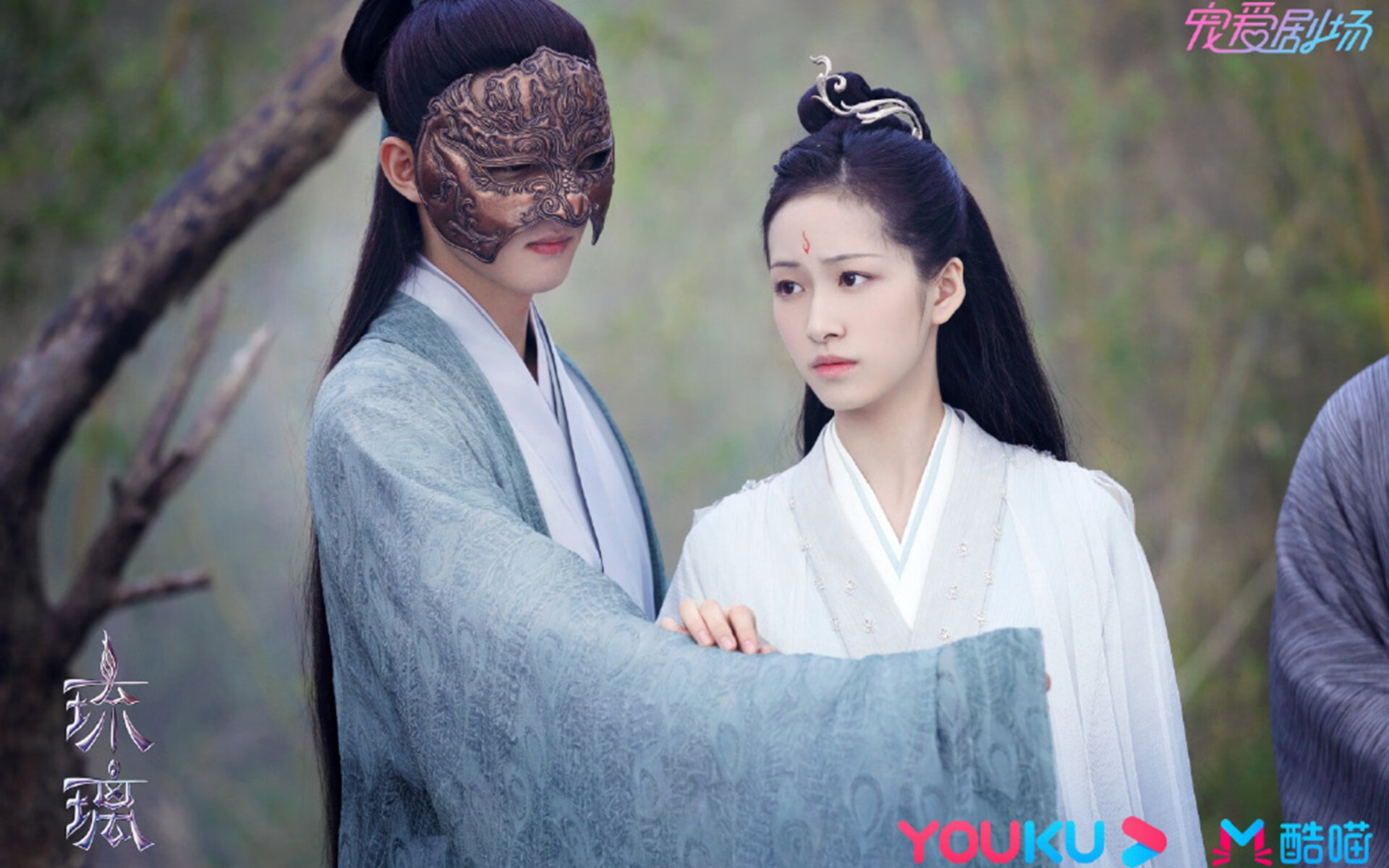 奥纳纳扑点封神，墨西哥提前终结罗马欧冠悬念