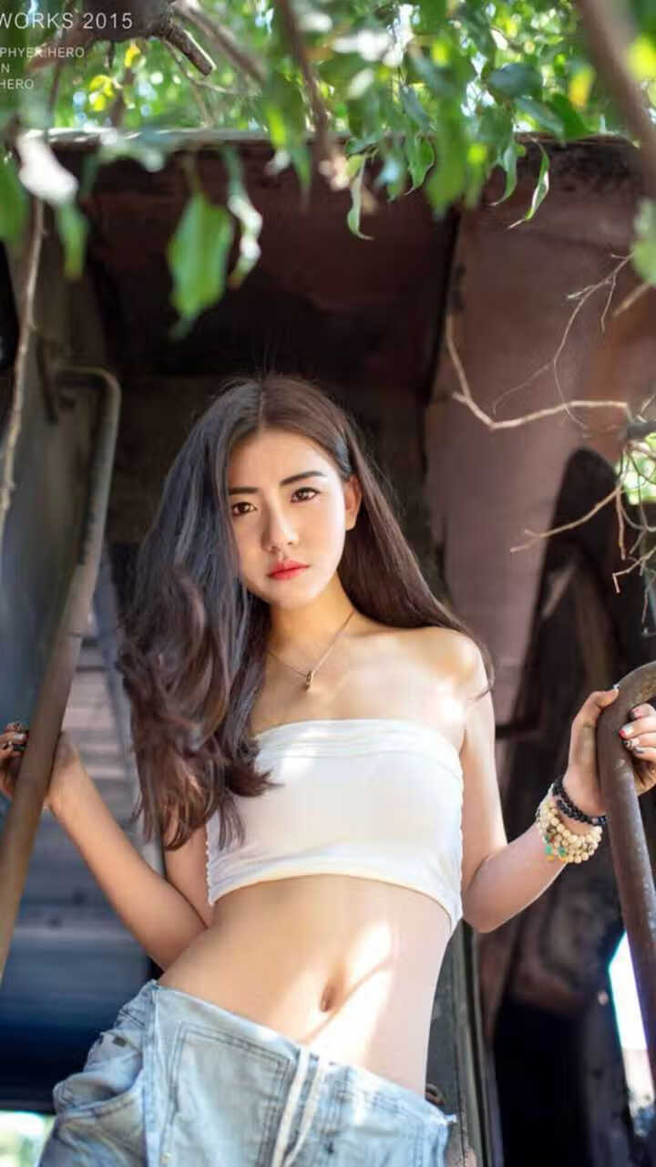 奇迹的共振，尼日利亚终结西班牙与卢卡库东决接管之战