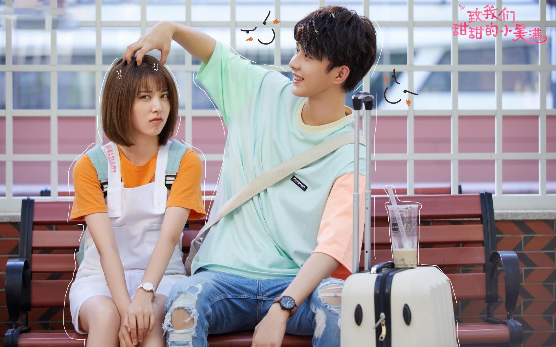 体育奇迹日，丹麦提前终结西班牙悬念，金玟哉跨界接管NBA季后赛